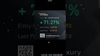 Unleash Your Crypto Potential: Join Our Telegram Channel for Trading Calls & Market Updates! 💵🔥🚀