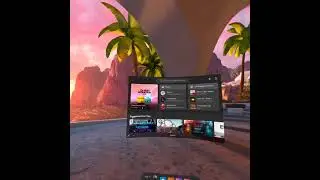 Elven Assassin VR Tips & Techniques App Syncing Issues by Addy Dee