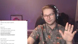 Taylor Swift - Message In A Bottle (TV) (FTV) | FIRST REACTION (Keep or Delete?)