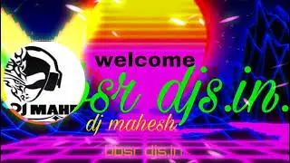 Nalia batala vs Jigar bala .bbsr djs in.  #bbsrdjsong #bbsrdj #odiadj #odiadjgita #odianewdjsong2021