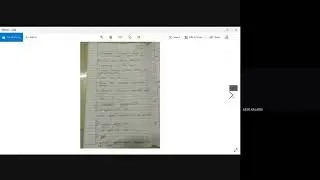 Computer Networks Standard Ethernet Part-1