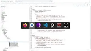 Section 1 - Access Jetpack Compose Code Samples
