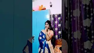 o tui college more thakbi bondhu #viralvideo #trending #youtubeshorts #love