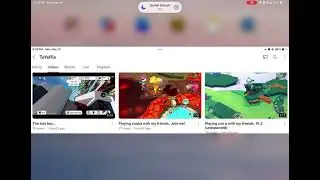 Videos of success | ZOOBLOX Celebrations | ❤