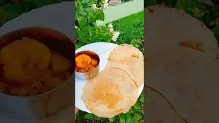 Suji Chakuli 🥞☺️Chakuli pitha 😍 Morning breakfast 🥞 #chakulipitha #sujirecipe
