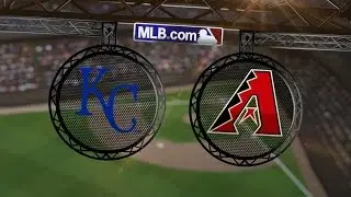8/6/14: Moustakas drives in all four runs in victory