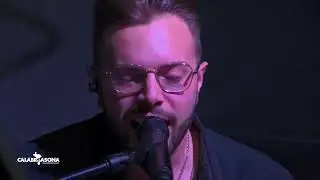 Davis Muccari - Quannu ti viju live tour 2023