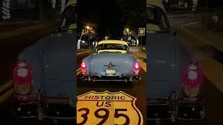 1955 classic