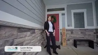 5131 N Stratford Drive, Stansbury Park, Utah