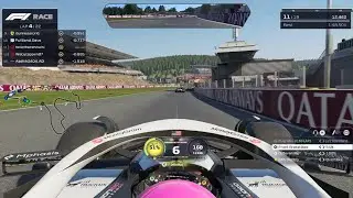 F1 25 3 4 the price of 1