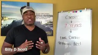 Как работает ремонт кредита⁉️
