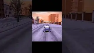 Колбасенко #blackrussia #automobile #крмпблекраша #gta #crmp #games #gtaonline 