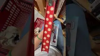 Special edition books for cheap! #books