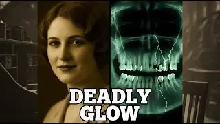 The Radium Girls: The Women Who Fought Back | A Tragic True Story - Stories by Grandma Rose