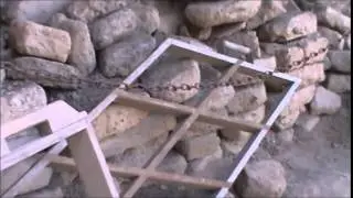 Mission SJC Project youtube