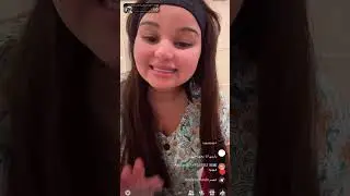 باربي بيان😂😂😂