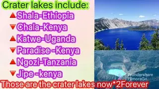 SOCIAL STUDIES SONGS/CAPITAL CITIES/PHYSICAL FEATURES#CBC#KCPE#kpsea