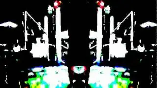 asfdasdf