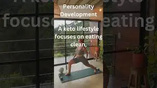 Stay Fit, Stay Strong Health Advice for the Modern American