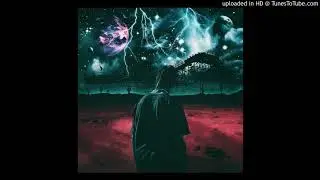 YZ 虎 (re-upload) - Travis Scott Type Beat Psychedelics