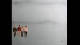 Opus Cuatro - Dieciseis toneladas