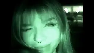 Valentxno X Frixiboi - LOKITO (Visualizer)