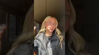 #viral #cringe