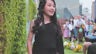 20220521 Creative Kids Fashion Show