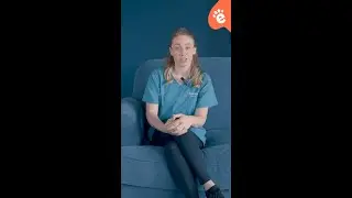 🐰🩺 Dr. Anna breaks down the top 3 health issues commonly seen in rabbits and how to prevent them!