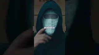 Ege! & Wegh - Am2terdam (Lyrics)