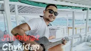 Tips Wisata Labuan Bajo Flores dan beberapa tempat di flores island
