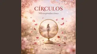 Circulos