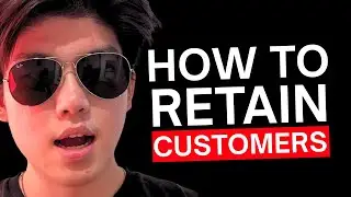 Ex FAANG Reveals How to Use Feedback to Improve Customer Retention and Onboarding