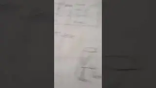 Physics. Length, Mass and Time.