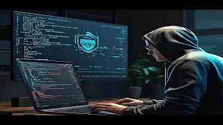 Ultimate Online Tool for Encrypting, Minifying, and Enhancing JavaScript Code