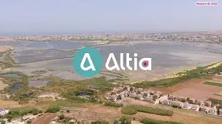 Field in Paralimni, Ammochostos | Web ID: 5165