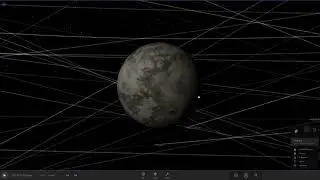 geomappers system pt. 1