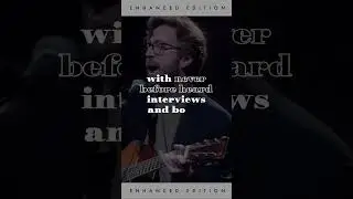 UNPLUGGED: ENHANCED EDITION &ndash; OUT NOW!