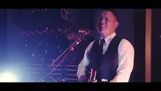 Ray Beadle (with Jonathan Zwartz & Andrew Dickeson) - The 301 Live Session - Full Concert