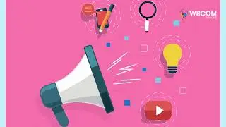 Build a Social Network With These Paid Membership Plugins Of 2023