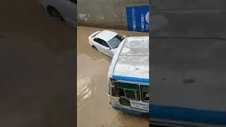 Haryana roadways bus#haryanaroadways #haryana #funny