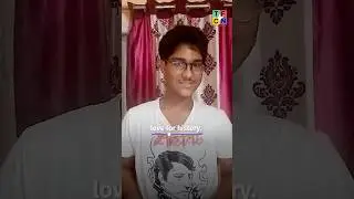Echo Chambers & Filter Bubbles | Teen Fact-Checking Network | TFCN Bangla | BOOM #echochamber