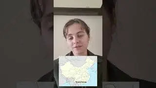 Why I Went To The South of China To Study Chinese