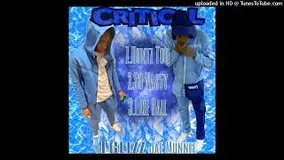 Jae Munnee - So Nasty ft. Tglizz (Official Audio)