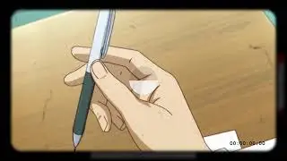 [Purereason Lofi] 1120 Stagnate - studying and relaxing