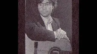 SAUL ALDANA CANTA MARIANO JIMENEZ DE LA HISTORIA DE MEXICO CANTADA
