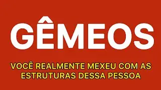 Gêmeos ♊️ 🌸 SE PREPARA! SÁBADO ESSE FIM DE SEMANA VOCÊ E O SER AMADO VÃO ESTAR NESSA ENERGIA TAROT