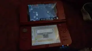 In prodigy I evolve my pet is peeko