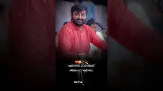 GJ 4 Studio#gujarati #love