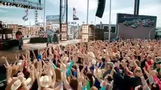 NASCAR on NBC 2016
